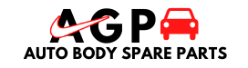 AGP Auto Body Spare Parts