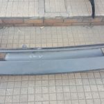 Honda CR-V Spoiler