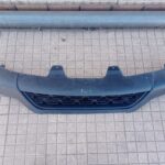 Renault Kwid Grille