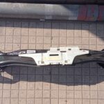 BMW F32/F30 Stiffener